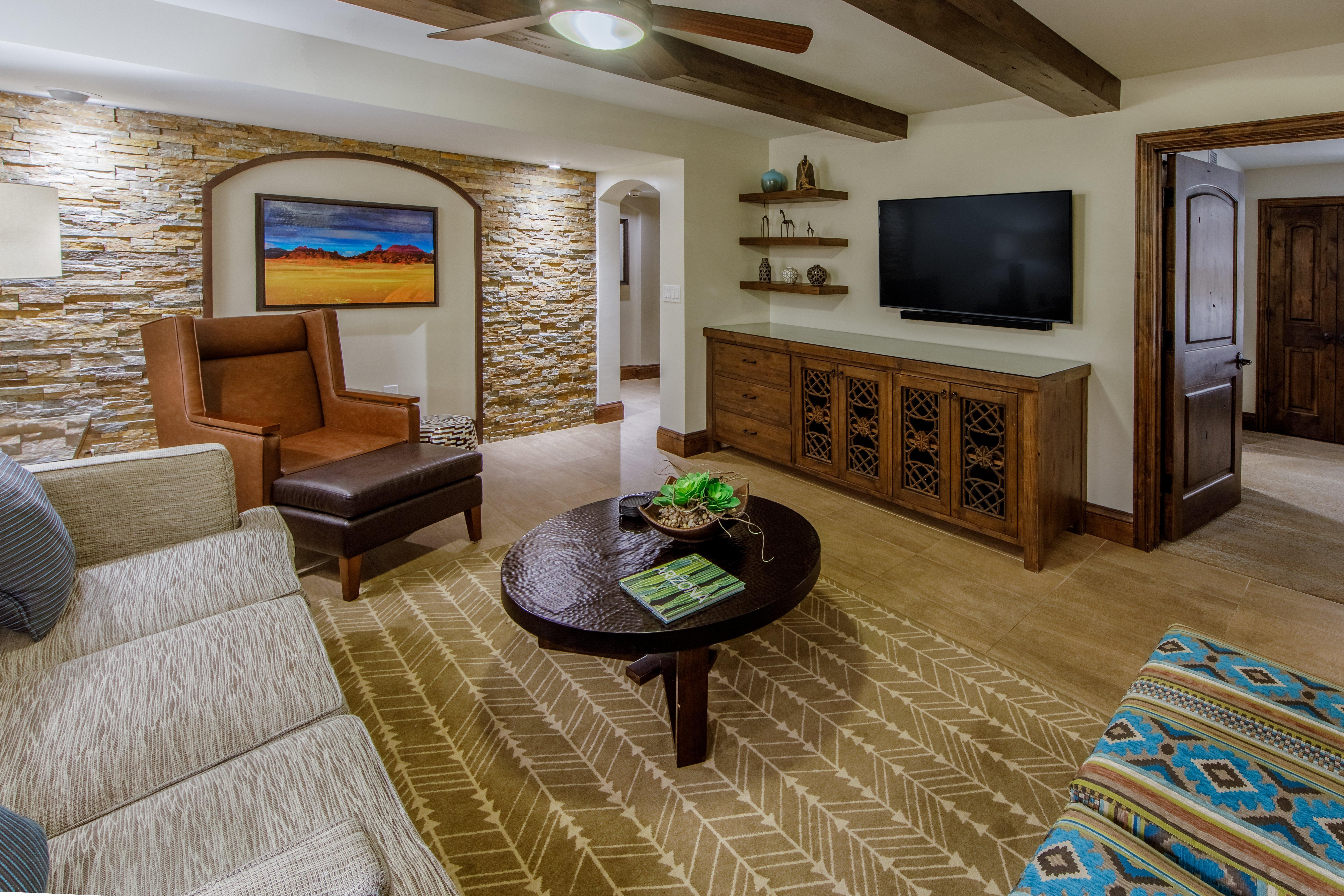 Holiday Inn Club Vacations Scottsdale Resort Екстериор снимка